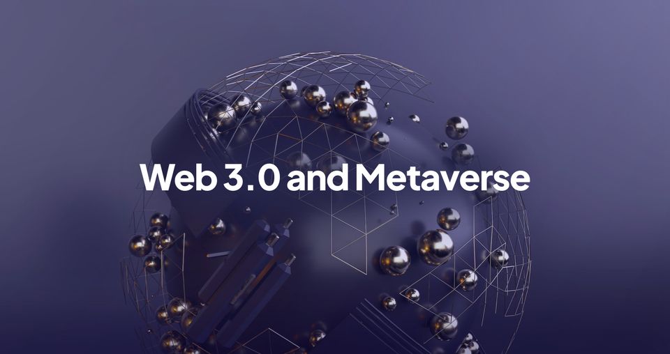 Web3---the-Metaverse_-The-Future-of-the-Internet