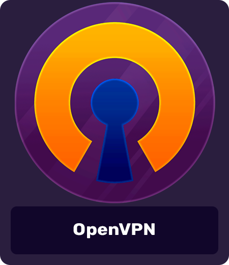 10_OpenVPN