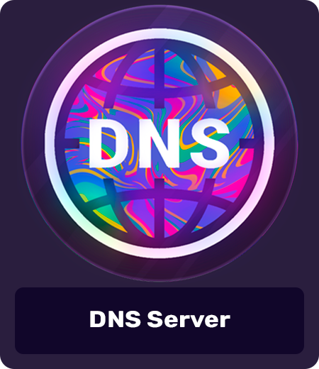 14_DNS_Server