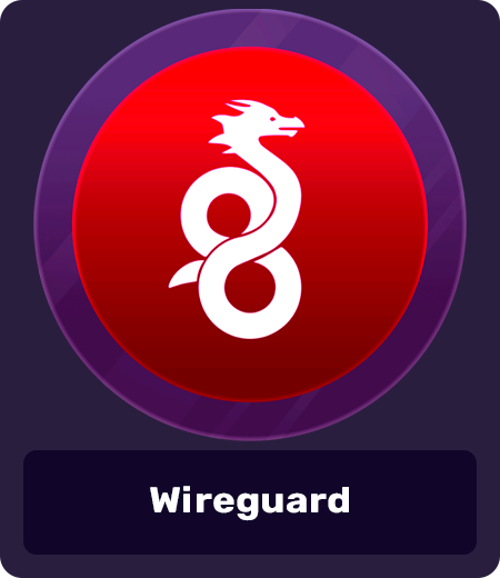 15_Wireguard