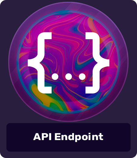 19_API_Endpoint
