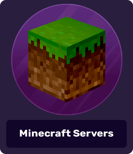 2_Minecraft_Servers