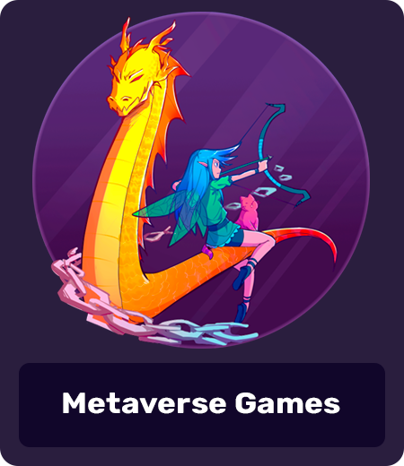 3_Metaverse_Games
