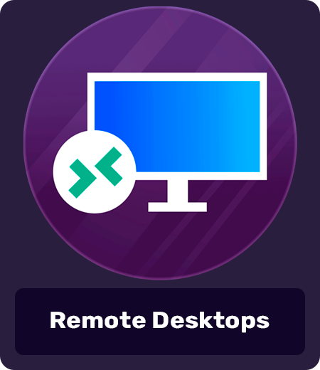 8_RemoteDesktops
