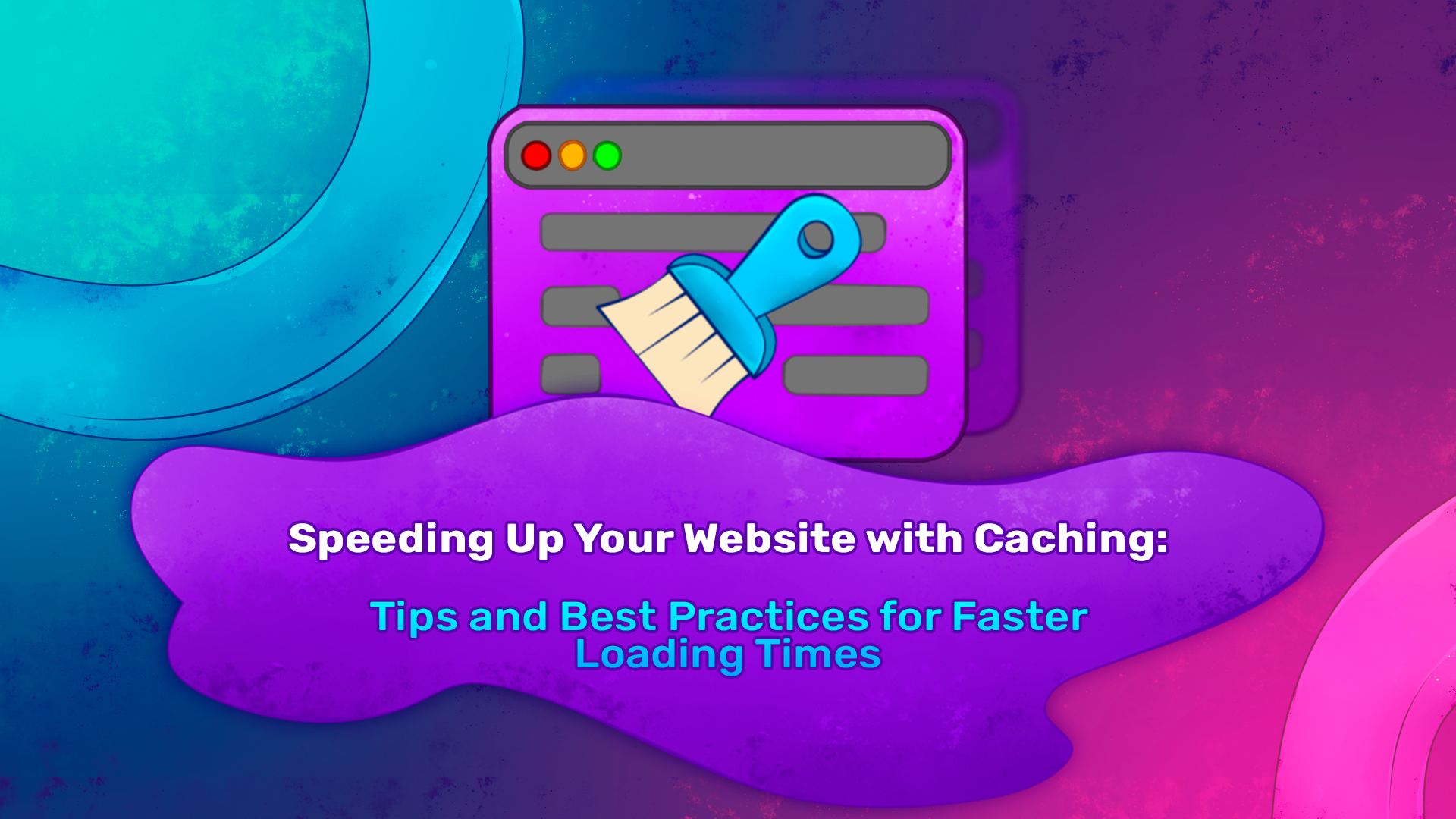 Speeding-Up-Your-Website-with-Caching-Tips-and-Best-Practices-for-Faster-Loading-Times1
