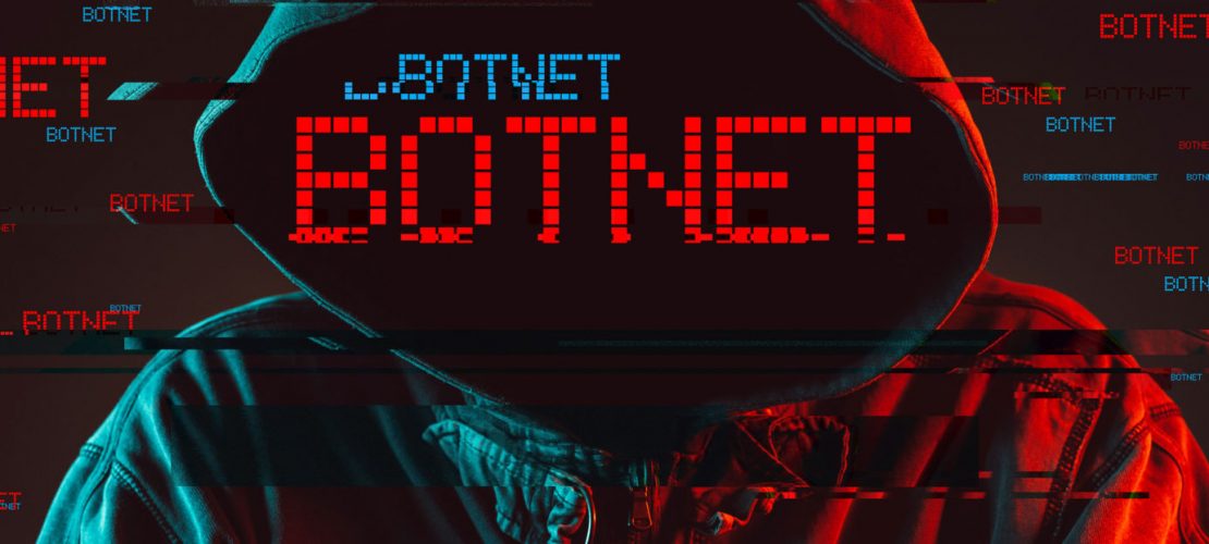 Rise-of-the-Botnet-1400x622