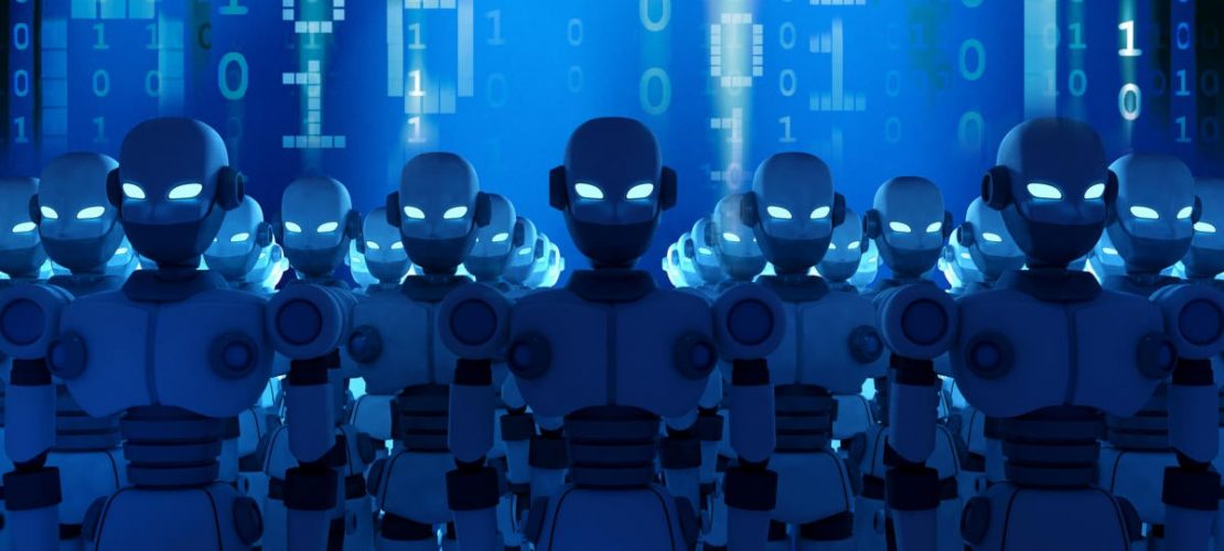 cso_botnets_robots_by_tampatra_gettyimages-958007764blue_binary_matrix_by_bannosuke_gettyimages-687353118_2400x1600-100800407-large