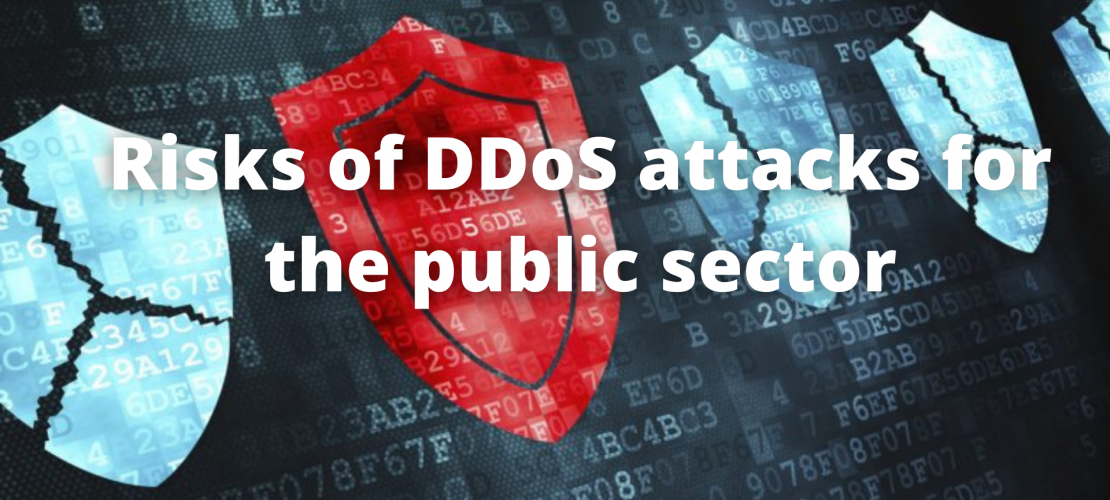 risks of DDoS attacks for the public sector (1)