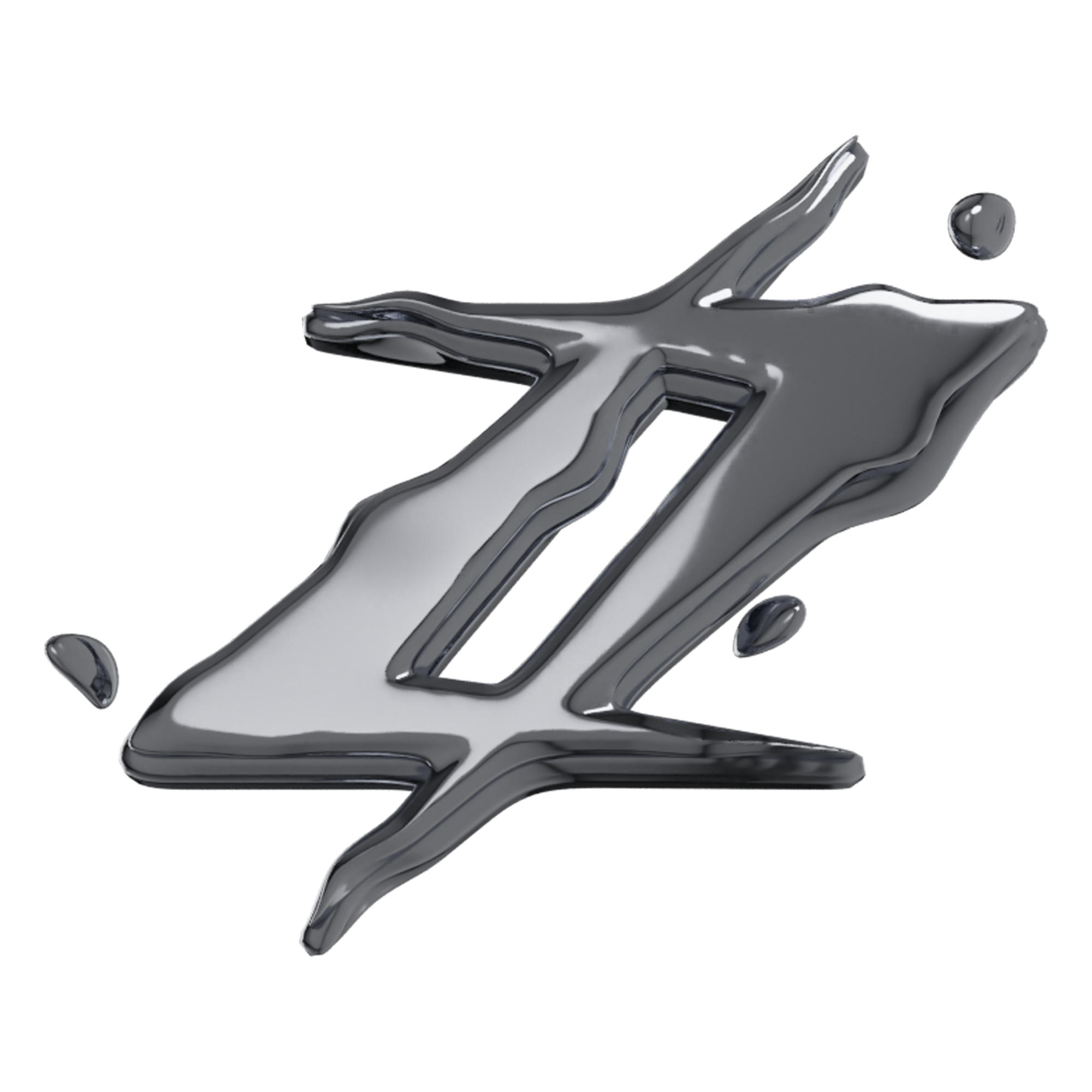 Logo Black